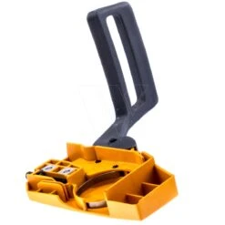 Kettingren Compl.+ Kopl.trom.