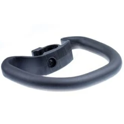 Husqvarna Draagbeugel