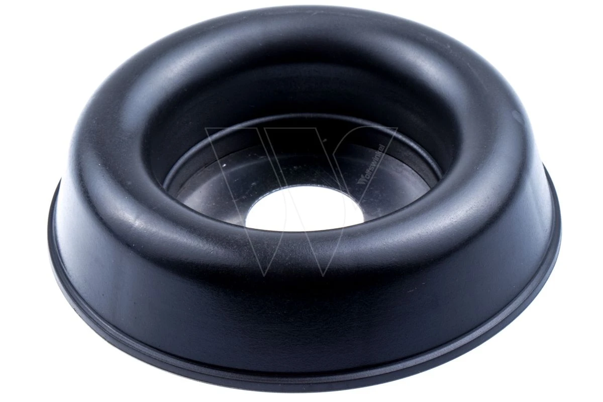 Husqvarna Moerbeschermer M12 Grijs 3 Husqvarna Moerbeschermer M12 Grijs