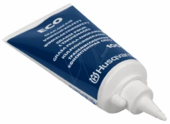 Husqvarna Tandwiel Vet Oa Bosmaaier Kop -Husqvarna 503976401 2 Husqvarna