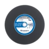 Husqvarna Doorslijpschijf 350 Staal 20mm