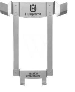 Husqvarna Muurhouder Voor 220ac 230acx