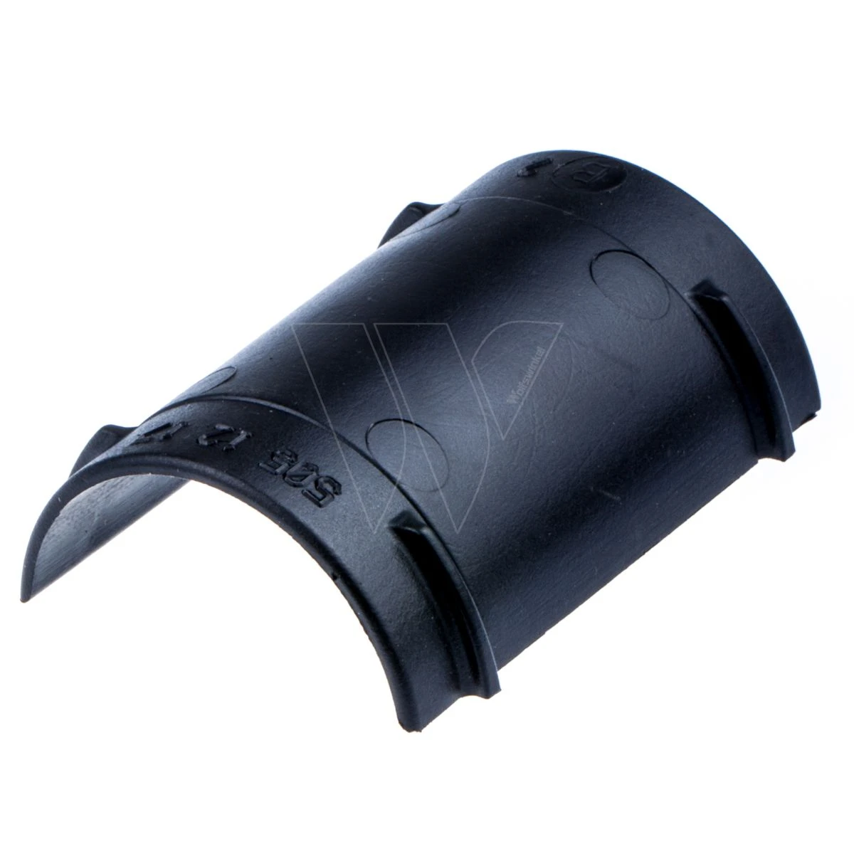 Husqvarna Shredder Kit 355 / 555 1" 13 Husqvarna Shredder Kit 355 / 555 1" - Afbeelding 11