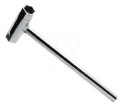 Husqvarna Combisleutel