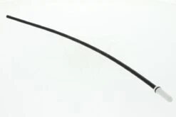 Slang Connection Compleet