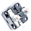Husqvarna Group Start Solenoid Rider Oud 1 Husqvarna Group Start Solenoid Rider Oud -Husqvarna 506558601 Husqvarna