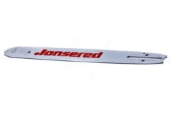 Jonsered Zaagbl. 38cm Breed 3/8 1.5 56 -Husqvarna 508913356 2 Jonsered 2