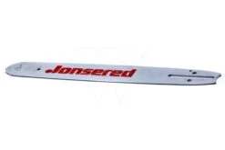 Jonsered Zaagbl. 38cm Breed 3/8 1.5 56 -Husqvarna 508913356 2 Jonsered