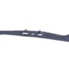 Flymo Metal Blade 40cm, 1 Flymo Metal Blade 40cm, -Husqvarna 511948090 Husqvarna