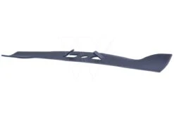 Flymo Metal Blade 40cm,