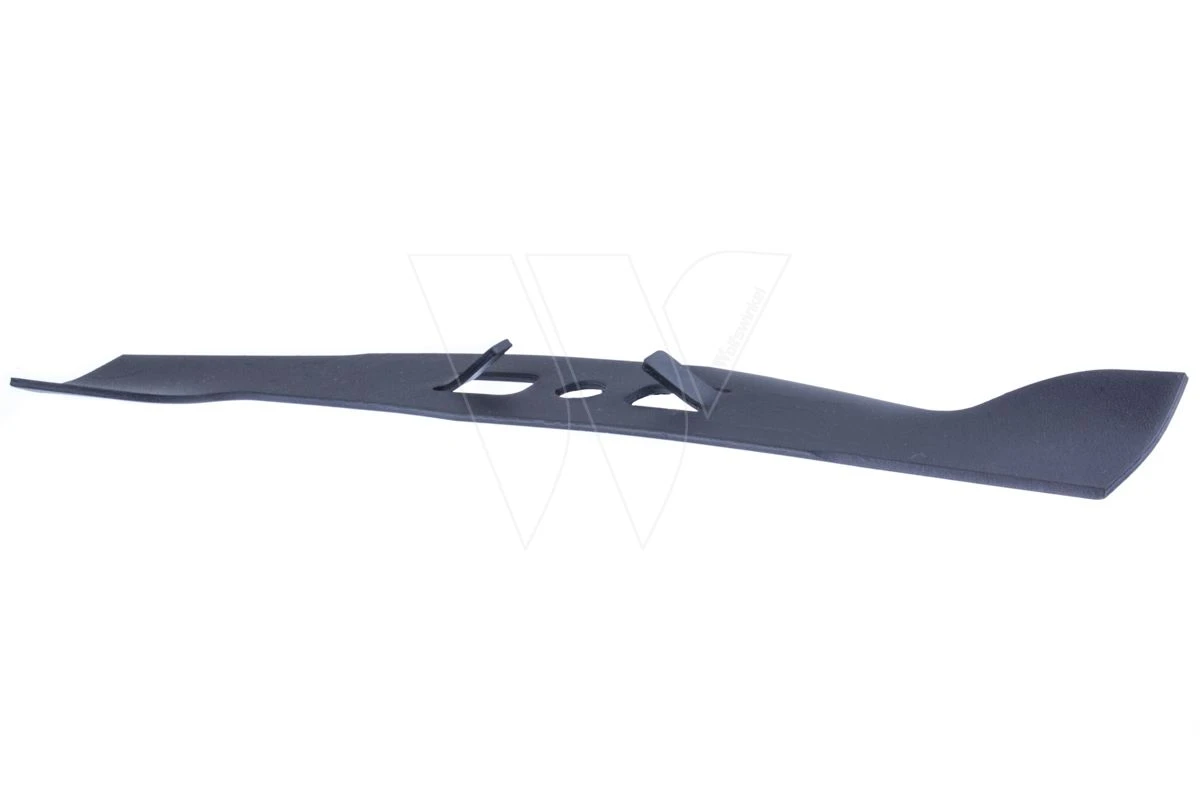 Flymo Metal Blade 40cm, 3 Flymo Metal Blade 40cm,