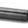 Husqvarna Piston Instal Pen 525r,525b 1 Husqvarna Piston Instal Pen 525r,525b -Husqvarna 513181201 1 Husqvarna20Piston20Instal20Pen20525R525B