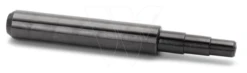 Husqvarna Piston Instal Pen 525r,525b