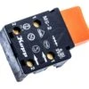 Switch -Husqvarna 513667401 Husqvarna
