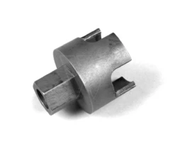 Husqvarna Moersleutel Koppeling