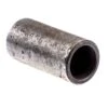Bushing -Husqvarna 516933704 Husqvarna