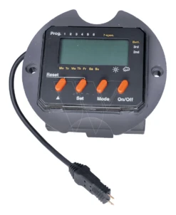 Gardena Besturingselement