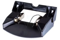 Husqvarna Adapter Kap Extra- Veld Trafo