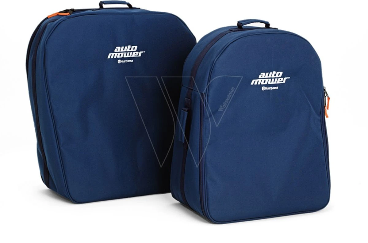 Husqvarna Automower Draagtas 260/265acx 3 Husqvarna Automower Draagtas 260/265acx