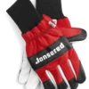 Gloves Comfort 5-finger 9 Comf 2 Gloves Comfort 5-finger 9 Comf -Husqvarna 523750209 1 gloves comfort 5 finger 9 comf