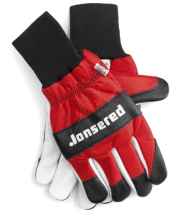 Gloves Comfort 5-finger 9 Comf