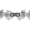 Husqvarna Ketting Sp11g X-cut 1/4 1.1 32 -Husqvarna 529340632 1 Husqvarna20Ketting20SP11G20X Cut2014201.12032