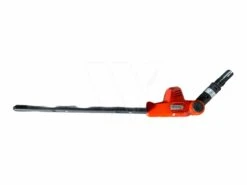 Husqvarna Hk4 Heggenschaar (120itk4) -Husqvarna 529351902 2 HUSQVARNA20HK420ATTACHMENT20120iTK4