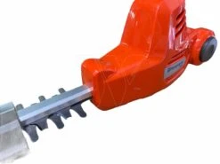 Husqvarna Hk4 Heggenschaar (120itk4) -Husqvarna 529351902 3 HUSQVARNA20HK420ATTACHMENT20120iTK4