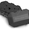 Husqvarna Automower Gebiedsschakelaarkit -Husqvarna 529459701 1 HUSQVARNA20AUTOMOWER20GEBIEDSSCHAKELAARKIT
