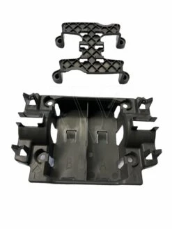 Husqvarna Accu Am Model 320 330x 420 -Husqvarna 529606801 4 HUSQVARNA20ACCU20AM20MODEL2032020330X20420