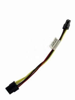 Husqvarna Accu Am Model 320 330x 420 -Husqvarna 529606801 5 HUSQVARNA20ACCU20AM20MODEL2032020330X20420