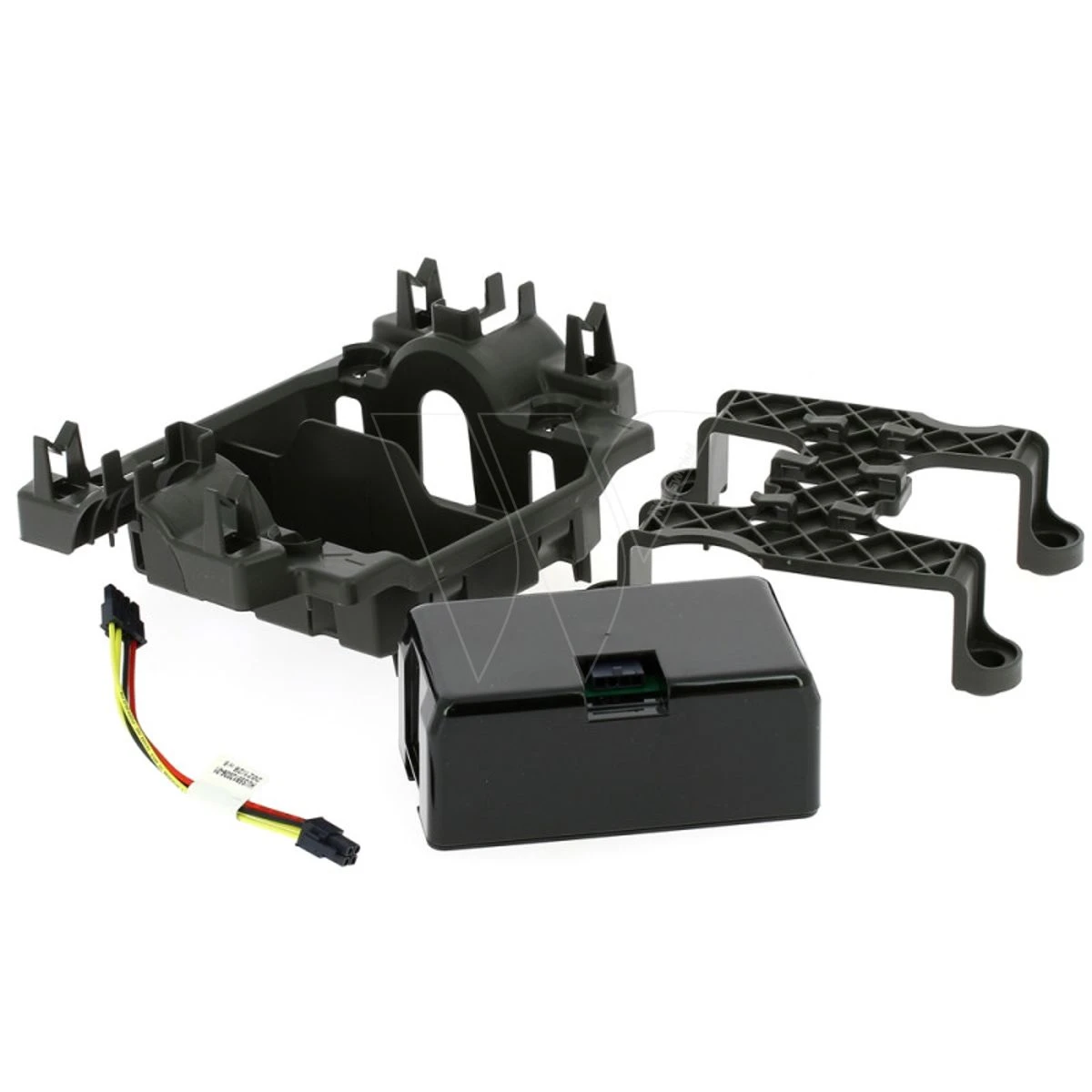 Husqvarna Automower Accu 430x 440 450x 3 Husqvarna Automower Accu 430x 440 450x