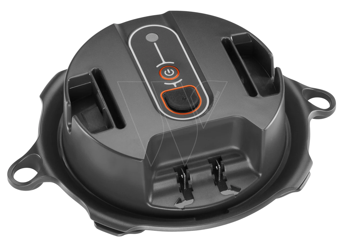 Husqvarna Automower Flexi Fence 4 Husqvarna Automower Flexi Fence - Afbeelding 2