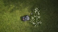 Husqvarna Automower Flexi Fence 9 Husqvarna Automower Flexi Fence -Husqvarna 529880501 3 Husqvarna20Automower20Flexi20Fence