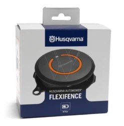 Husqvarna Automower Flexi Fence 10 Husqvarna Automower Flexi Fence -Husqvarna 529880501 4 Husqvarna20Automower20Flexi20Fence