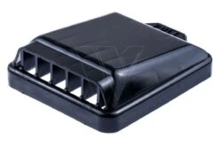 140b Luchtfilter Deksel
