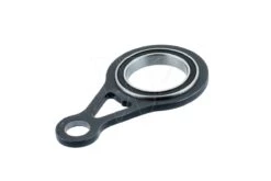 Husqvarna Drijfstang Accu Heggenschaar