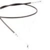 Kabel Aandrijving -Husqvarna 531206000 Husqvarna