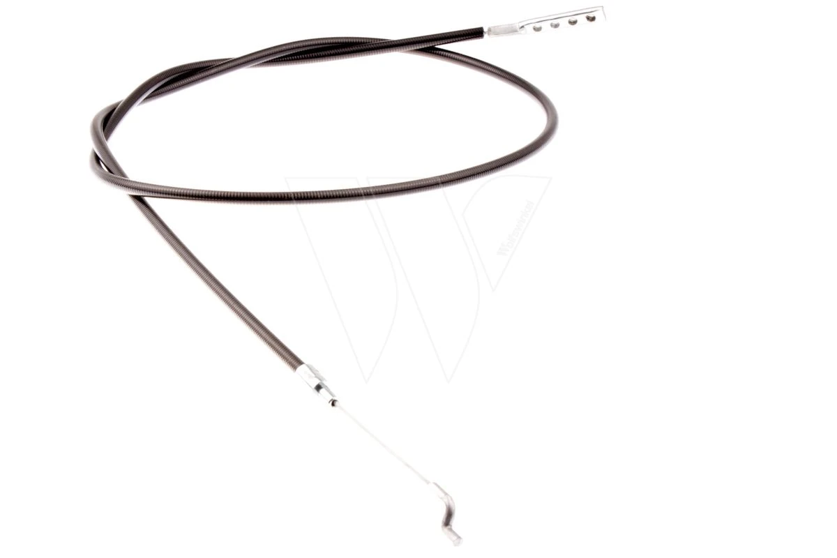 Kabel Aandrijving 3 Kabel Aandrijving