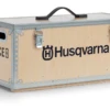 Husqvarna Transportkist Pace -Husqvarna 531215402 1 HUSQVARNA20TRANSPORTKIST