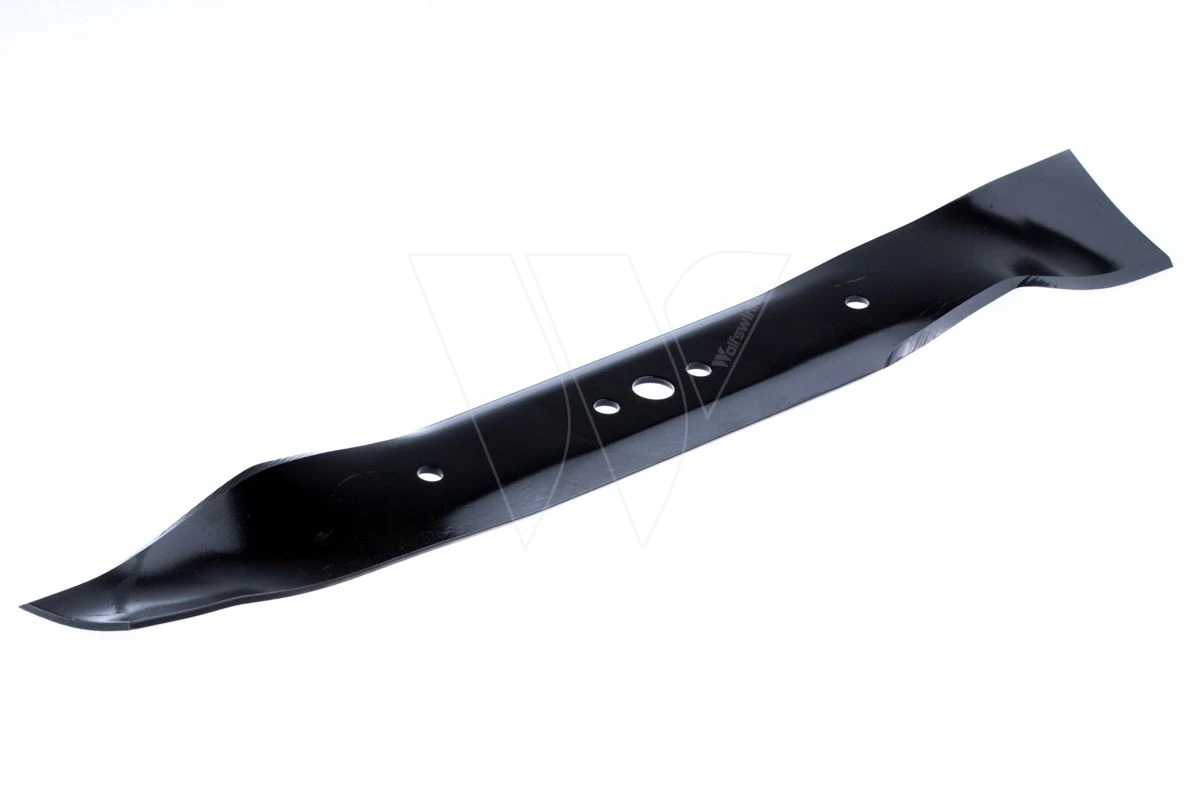 Maai-mes 4 Maai-mes - Afbeelding 2