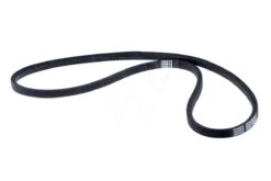 Husqvarna Aandrijfsnaar O.a. Royal 52