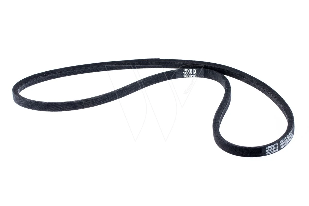 Husqvarna Aandrijfsnaar O.a. Royal 52 3 Husqvarna Aandrijfsnaar O.a. Royal 52