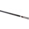 Shaft -Husqvarna 532186814 1 Husqvarna