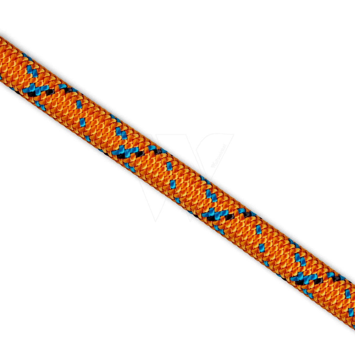 Husqvarna Klimlijn 11,8 45m 1lus Oranje 3 Husqvarna Klimlijn 11,8 45m 1lus Oranje