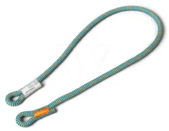 Husqvarna Prusikstop Eye-n-eye 8mm 76 Cm