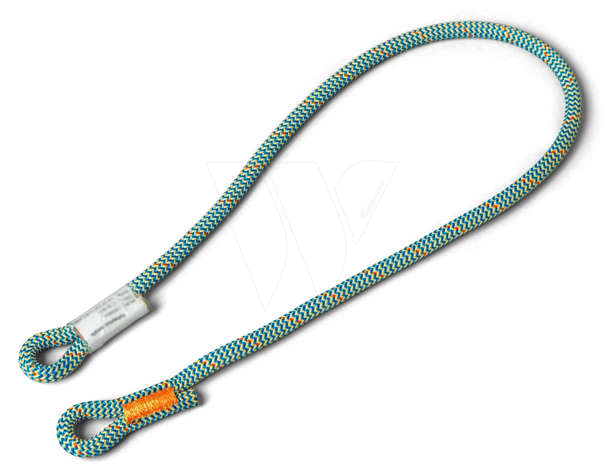 Husqvarna Prusikstop Eye-n-eye 8mm 76 Cm 3 Husqvarna Prusikstop Eye-n-eye 8mm 76 Cm