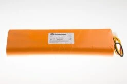 Husqvarna Accu Am Model 220ac 230acx 7 Husqvarna Accu Am Model 220ac 230acx -Husqvarna 535120903 3 HUSQVARNA20ACCU20AM20MODEL20220AC20230ACX