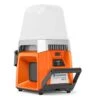 Husqvarna Diffuser Lichtverspreider Wl8i -Husqvarna 535324902 1 HUSQVARNA20DIFFUSER20LICHTVERSPREIDER20WL8I