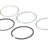 Piston Ring -Husqvarna 535414562 2 Husqvarna